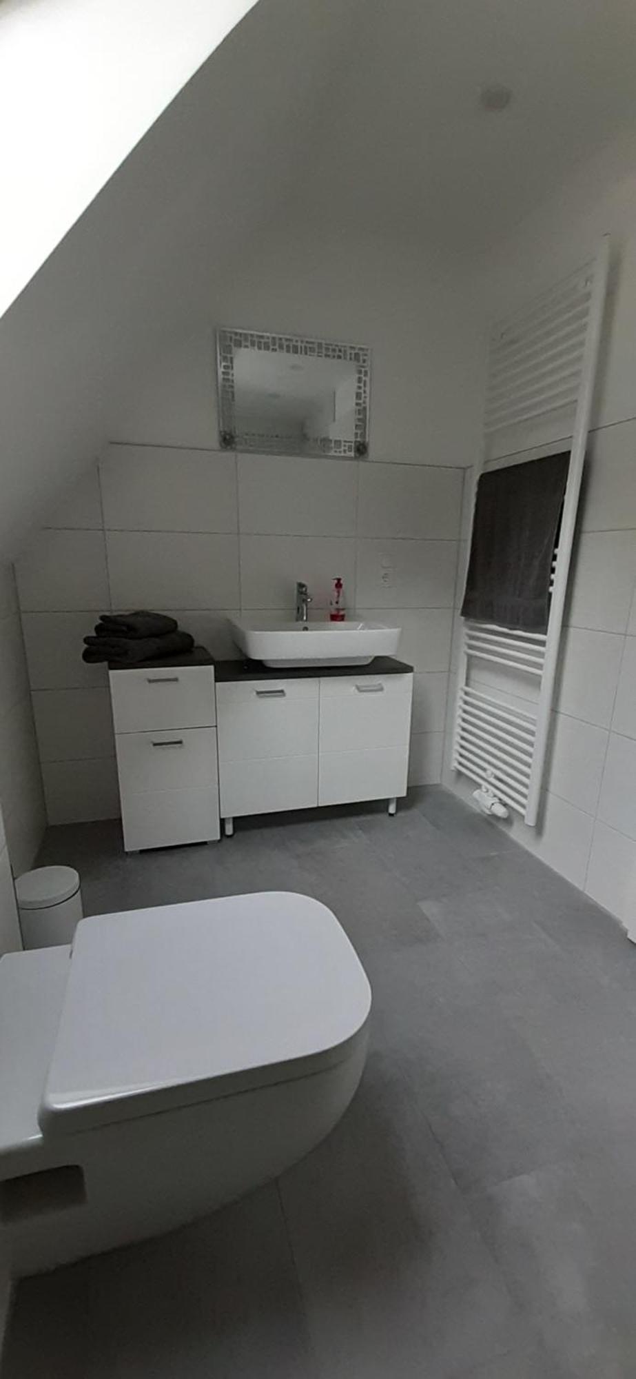 Ferienwohnung Landperle Schortens Exterior foto